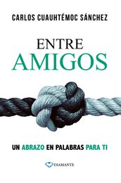 Entre amigos