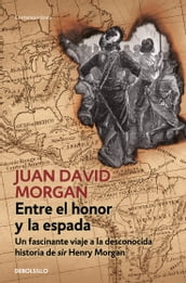 Entre el honor y la espada