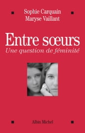 Entre soeurs