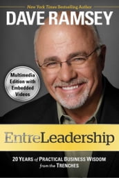 EntreLeadership (with embedded videos)