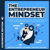 Entrepreneur Mindset, The