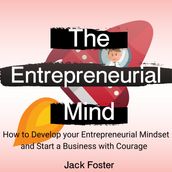 Entrepreneurial Mind, The