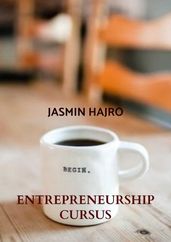 Entrepreneurship cursus