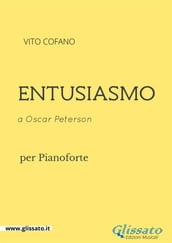 Entusiasmo