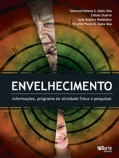 Envelhecimento