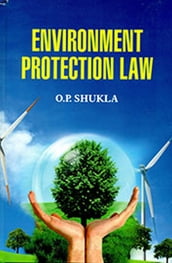 Environment Protection Law