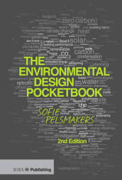 Environmental Design Pocketbook