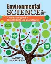 Environmental Science for Grades 6-12