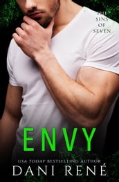 Envy