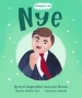 Enwogion o Fri: Nye - Bywyd Angerddol Aneurin Bevan