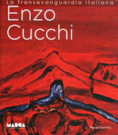 Enzo Cucchi