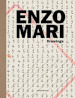 Enzo Mari. Drawings. Ediz. italiana e inglese