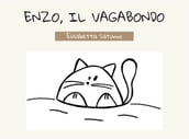 Enzo, il vagabondo