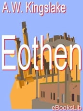 Eothen