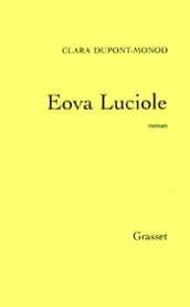 Eova Luciole