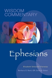 Ephesians