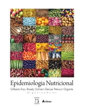 Epidemiologia nutricional