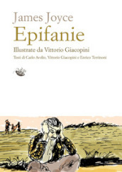 Epifanie