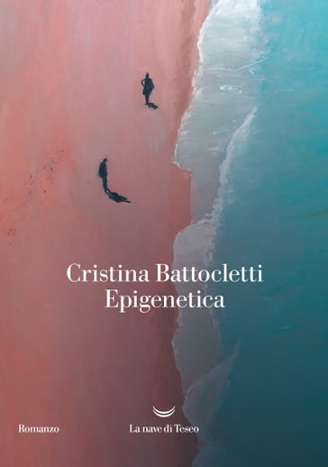 Epigenetica - Cristina Battocletti