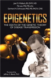 Epigenetics