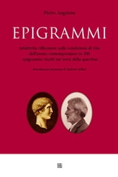 Epigrammi