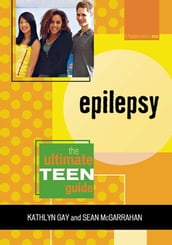 Epilepsy