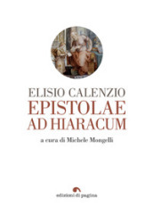 Epistolae ad Hiaracum