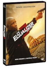 Equalizer 3 (The) - Senza Tregua