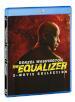Equalizer (The) Collection (3 Blu-Ray)