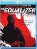 Equalizer (The) - Il Vendicatore