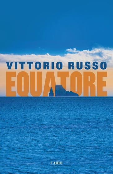 Equatore - Vittorio Russo