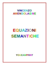 Equazioni semantiche