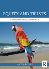 Equity and Trusts