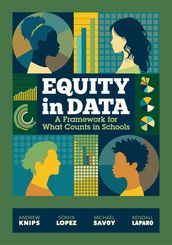 Equity in Data