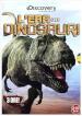 Era Dei Dinosauri (L') (2 Dvd)