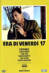 Era Di Venerdi  17