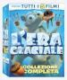 Era Glaciale (L ) - Collezione Completa (5 Blu-Ray)