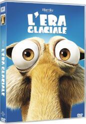 Era Glaciale (L )