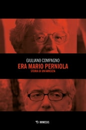 Era Mario Perniola