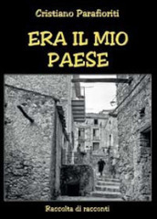 Era il mio paese