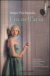 Era nell