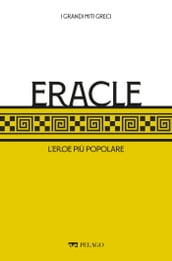 Eracle