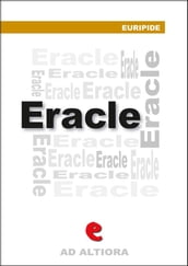 Eracle