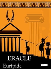 Eracle