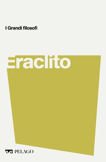 Eraclito - Roberto Radice - AA.VV. Artisti Vari