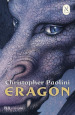 Eragon. L eredità. Vol. 1