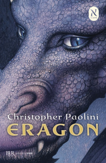 Eragon. L'eredità. Vol. 1 - Christopher Paolini