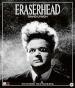 Eraserhead