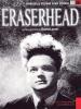 Eraserhead