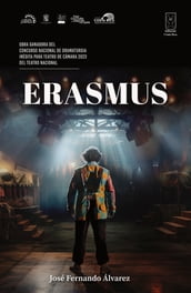 Erasmus